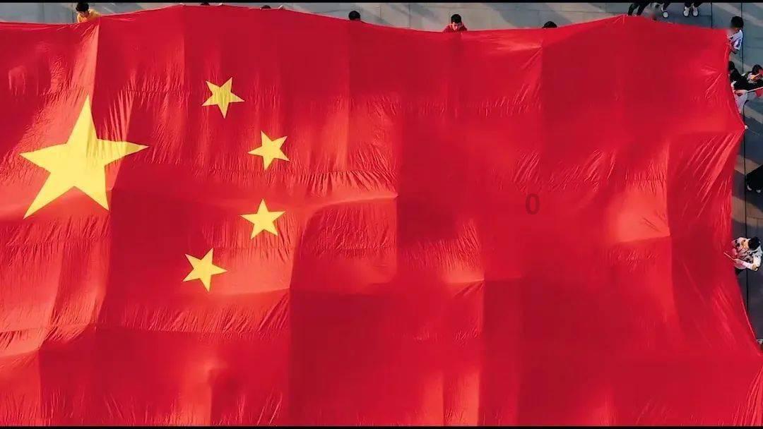 天国拯救