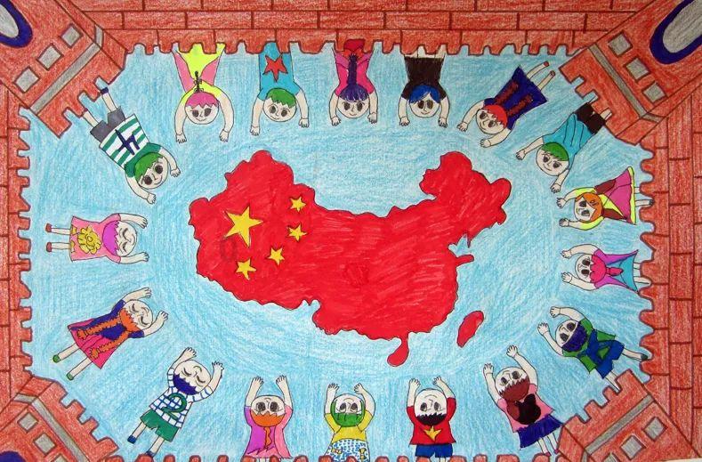 解答疑问,尽在酸奶麻花怎么做知识问答网页!