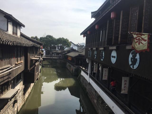 拯救足球运动员
